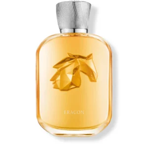 عطر إيراغون من بارفان دي مارلي