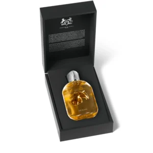 عطر إيراغون من بارفان دي مارلي