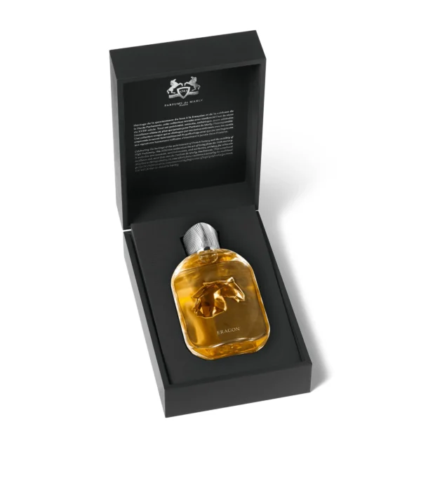 عطر إيراغون من بارفان دي مارلي