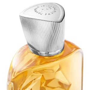 عطر إيراغون من بارفان دي مارلي