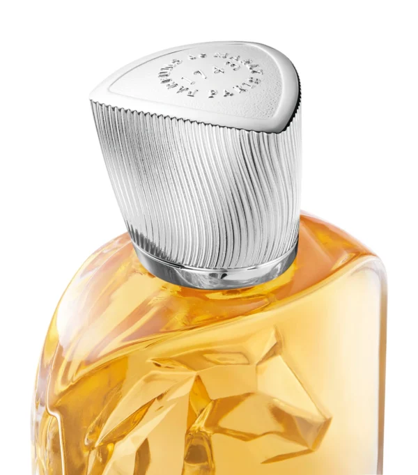 عطر إيراغون من بارفان دي مارلي
