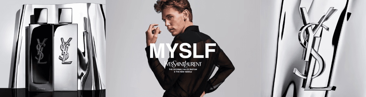 imgi_15_MYSLFDesktop