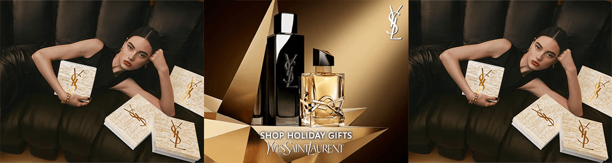 imgi_17_TPSXmasBanner1200x320