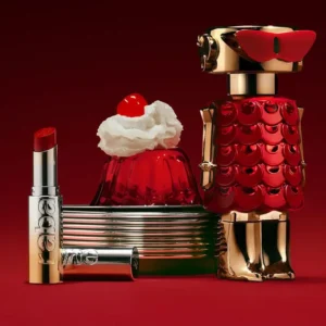 عطر فيم إن لوف من رابان