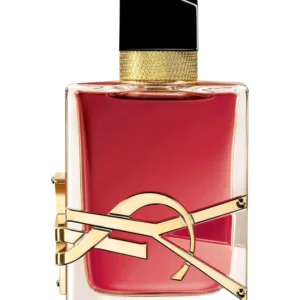 عطر ليبر بيري كراش من إيف سان لوران