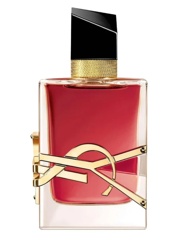 imgi_239_375x500.120531.2x عطر ليبر بيري كراش من إيف سان لوران