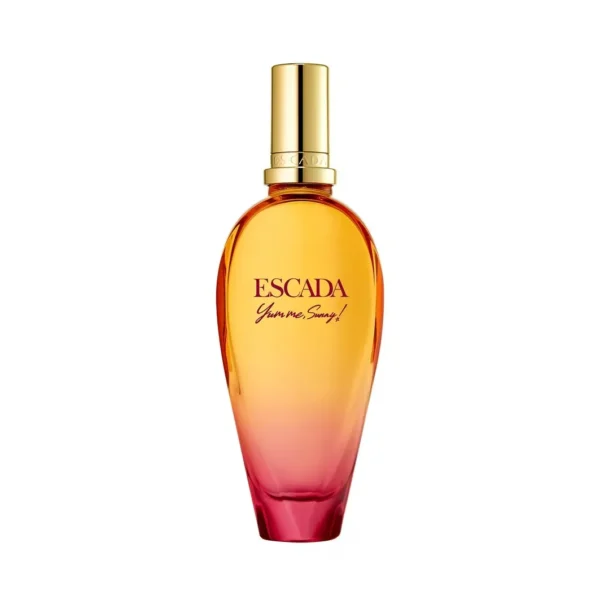 imgi_72_ItumXJ1273252-0-ncb-FR عطر اسكادا يم مي صني بارفيوم