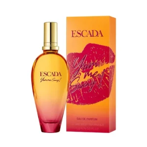 عطر اسكادا يم مي صني بارفيوم