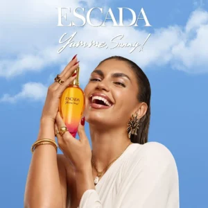 عطر اسكادا يم مي صني بارفيوم
