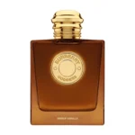 عطر غوديس أمبر فانيلا من بربري