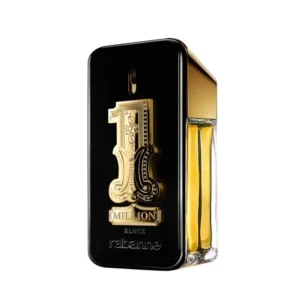عطر وان مليون بلاك