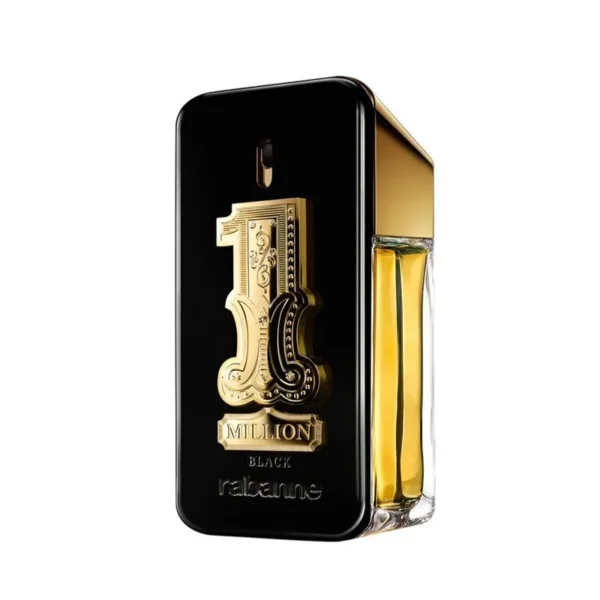 imgi_1_025418060388_1 عطر وان مليون بلاك