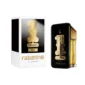 عطر وان مليون بلاك