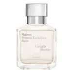 عطر جنتل فلويديتي سيلف