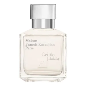 عطر جنتل فلويديتي سيلف