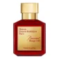 عطر باكارات روج 540 إكستريت