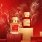 عطر باكارات روج 540 إكستريت