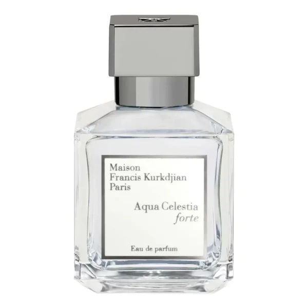 imgi_516_558476_swatch عطر أكوا سيليستيا فورتي