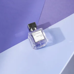 عطر أكوا سيليستيا فورتي