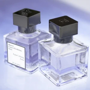 عطر أكوا سيليستيا فورتي