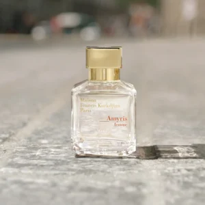 عطر أميريس فيمي إكستريت دو بارفان