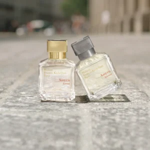 عطر أميريس فيمي إكستريت دو بارفان